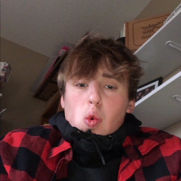 andrewfasching